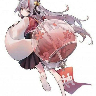 黄仁勋：铜线已无法满足需求